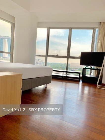 The Sail @ Marina Bay (D1), Apartment #544520341